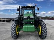 Thumbnail image John Deere 6195R 5