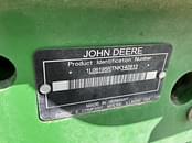 Thumbnail image John Deere 6195R 67