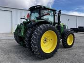 Thumbnail image John Deere 6195R 8