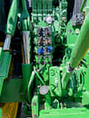 Thumbnail image John Deere 6195R 10