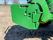 Thumbnail image John Deere 6195R 12