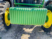 Thumbnail image John Deere 6195R 13