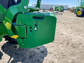 Thumbnail image John Deere 6195R 14