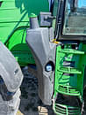 Thumbnail image John Deere 6195R 24