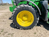 Thumbnail image John Deere 6195R 25