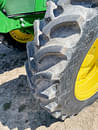 Thumbnail image John Deere 6195R 26