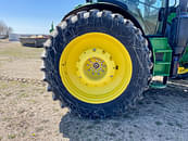 Thumbnail image John Deere 6195R 29