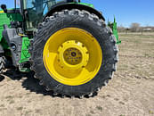 Thumbnail image John Deere 6195R 31