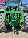 Thumbnail image John Deere 6195R 9