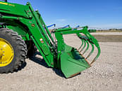 Thumbnail image John Deere 6195R 12