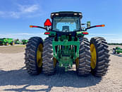 Thumbnail image John Deere 6195R 6