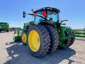 Thumbnail image John Deere 6195R 7