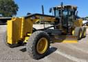 2022 John Deere 620G Image