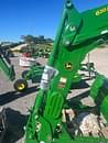 Thumbnail image John Deere 620R 6