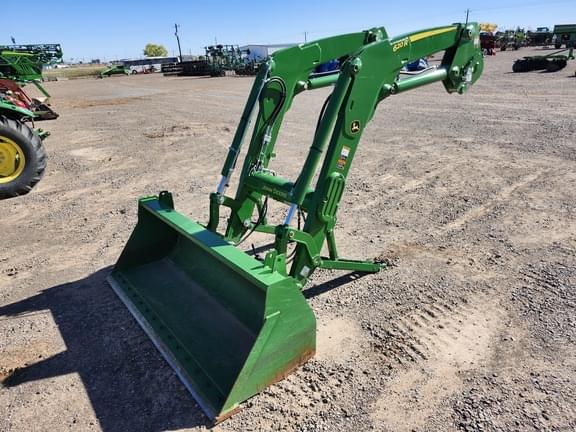 Equipment Main Image