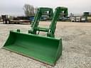 2022 John Deere 620R Image