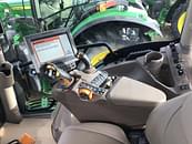 Thumbnail image John Deere 6215R 11