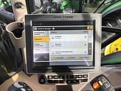 Thumbnail image John Deere 6215R 13