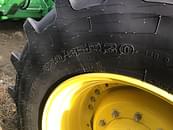 Thumbnail image John Deere 6215R 17