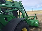 Thumbnail image John Deere 6215R 5