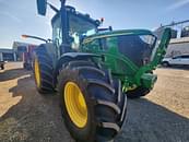 Thumbnail image John Deere 6215R 3