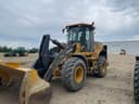 2022 John Deere 624P Image