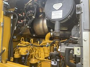 Main image John Deere 624P 17