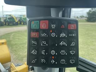 Main image John Deere 624P 22