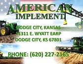 Thumbnail image John Deere 624P 32