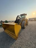 2022 John Deere 624P Image