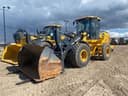 2022 John Deere 624P Image
