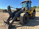 2022 John Deere 624P Image