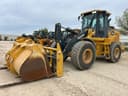 2022 John Deere 624P Image
