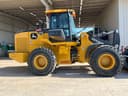 2022 John Deere 624P Image