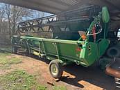 Thumbnail image John Deere 625F 1