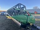 2022 John Deere 630F Image