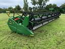 2022 John Deere 630F Image