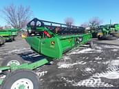 Thumbnail image John Deere 630F 3