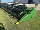 2022 John Deere 630F Image