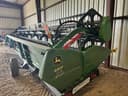 2022 John Deere 630F Image