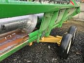 Thumbnail image John Deere 635F 8