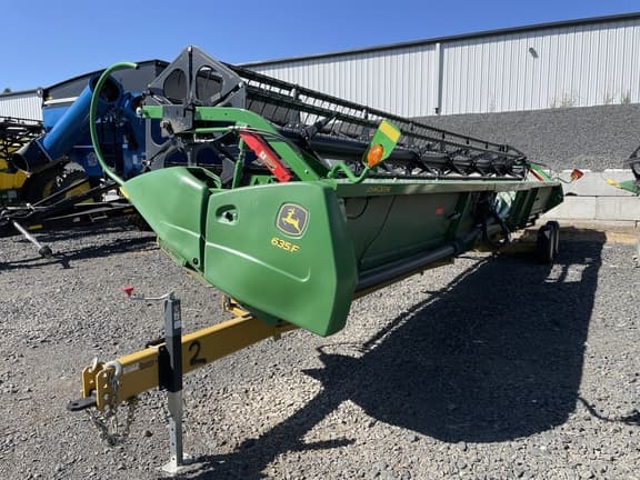 Equipment Main Image