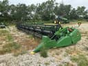 2022 John Deere 635F Image