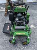 2022 John Deere 636M Image