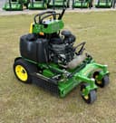 2022 John Deere 636M Image