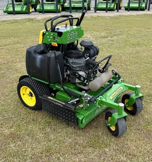 2022 John Deere 636M Image