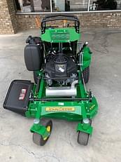 Main image John Deere 636M 3