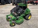 2022 John Deere 636M Image