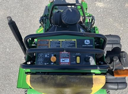 Image of John Deere 636M equipment image 4