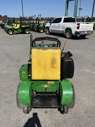 Image of John Deere 636M equipment image 3